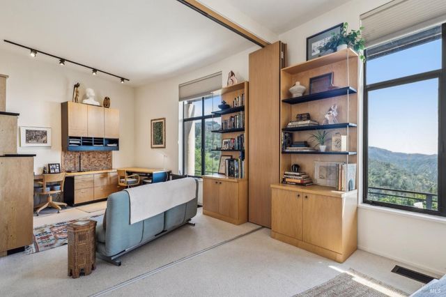 4300 Lake County Hwy, Calistoga, CA 94515