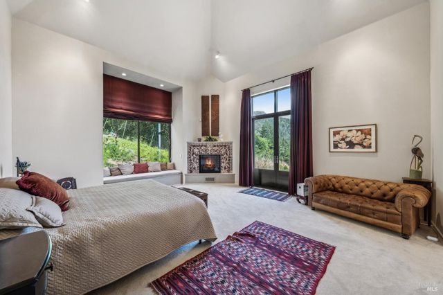 4300 Lake County Hwy, Calistoga, CA 94515