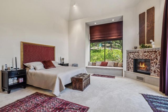 4300 Lake County Hwy, Calistoga, CA 94515