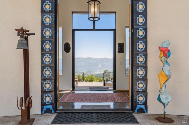 4300 Lake County Hwy, Calistoga, CA 94515