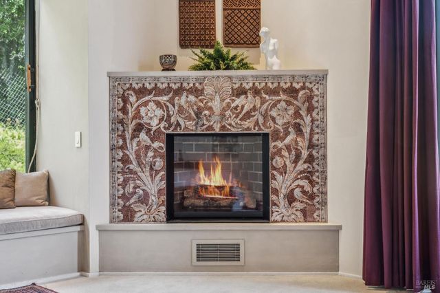 4300 Lake County Hwy, Calistoga, CA 94515