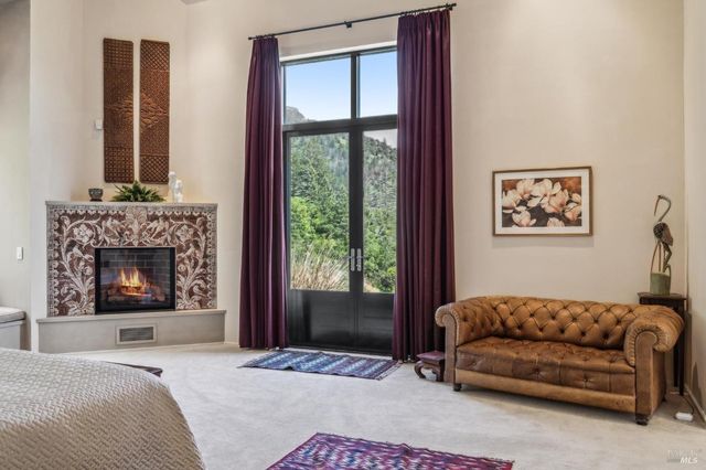 4300 Lake County Hwy, Calistoga, CA 94515