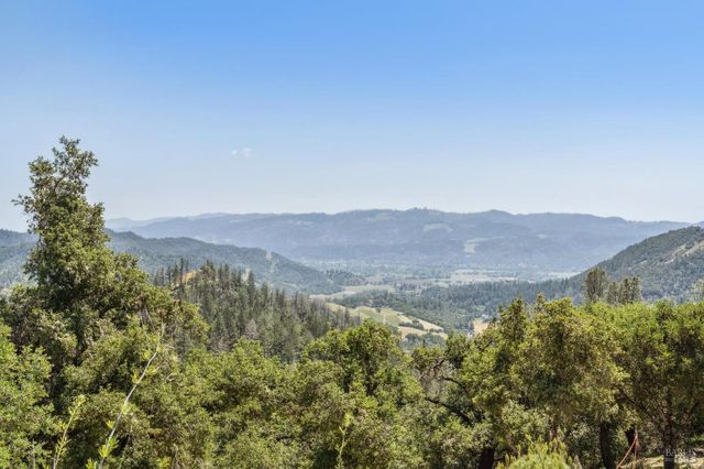 4300 Lake County Hwy, Calistoga, CA 94515