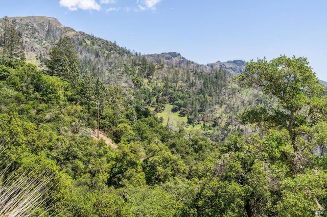 4300 Lake County Hwy, Calistoga, CA 94515