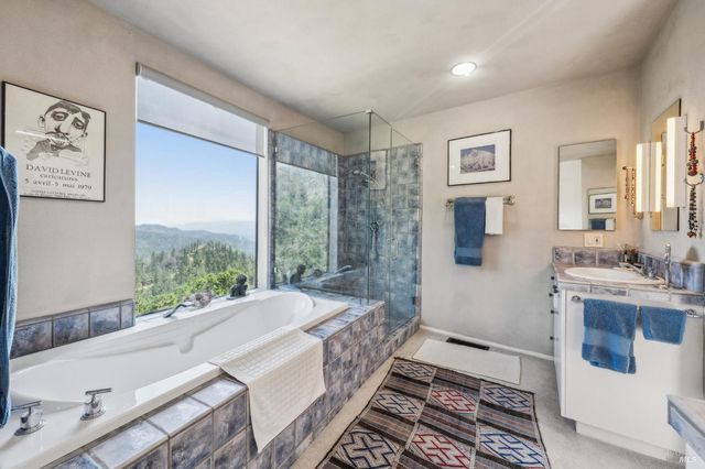 4300 Lake County Hwy, Calistoga, CA 94515