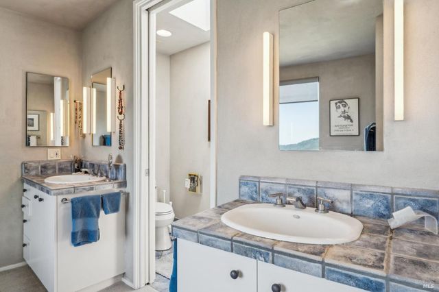 4300 Lake County Hwy, Calistoga, CA 94515