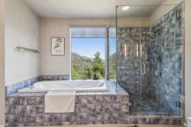 4300 Lake County Hwy, Calistoga, CA 94515