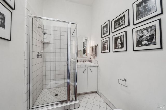 4300 Lake County Hwy, Calistoga, CA 94515