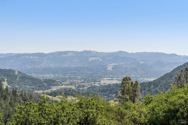 4300 Lake County Hwy, Calistoga, CA 94515