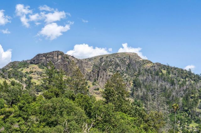 4300 Lake County Hwy, Calistoga, CA 94515