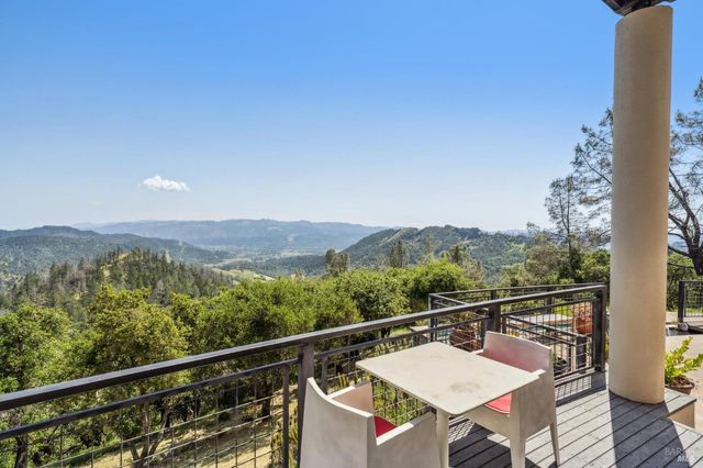 4300 Lake County Hwy, Calistoga, CA 94515