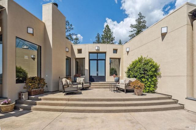 4300 Lake County Hwy, Calistoga, CA 94515