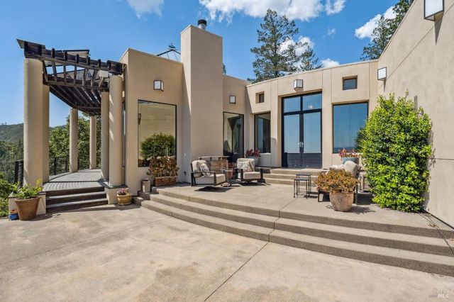 4300 Lake County Hwy, Calistoga, CA 94515