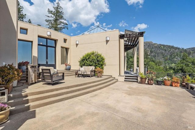 4300 Lake County Hwy, Calistoga, CA 94515