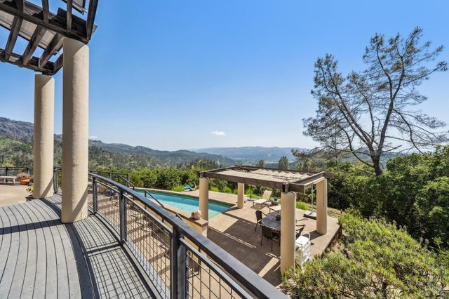 4300 Lake County Hwy, Calistoga, CA 94515