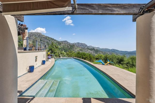 4300 Lake County Hwy, Calistoga, CA 94515