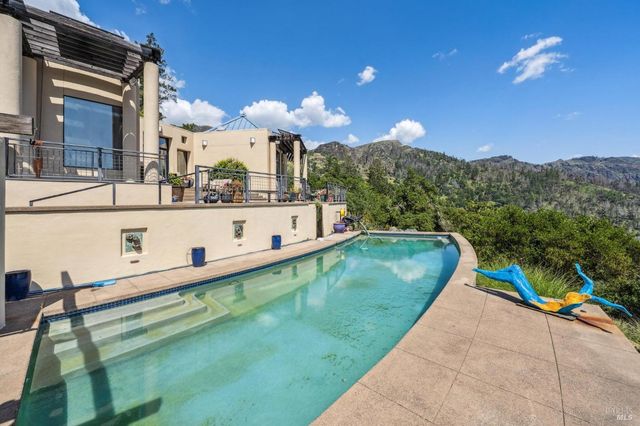 4300 Lake County Hwy, Calistoga, CA 94515