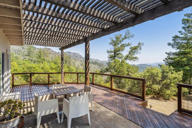 4300 Lake County Hwy, Calistoga, CA 94515