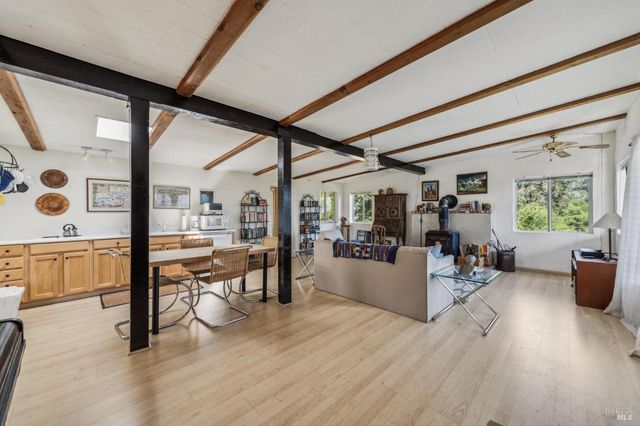 4300 Lake County Hwy, Calistoga, CA 94515