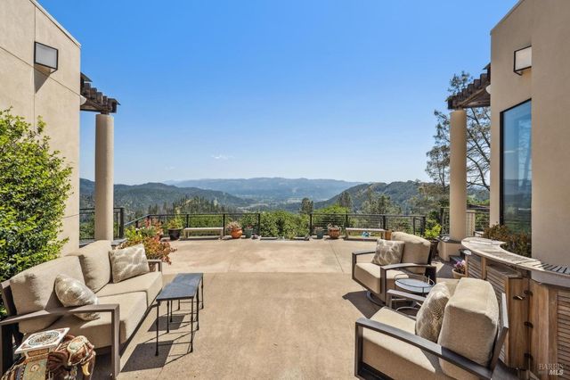 4300 Lake County Hwy, Calistoga, CA 94515