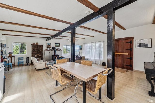 4300 Lake County Hwy, Calistoga, CA 94515