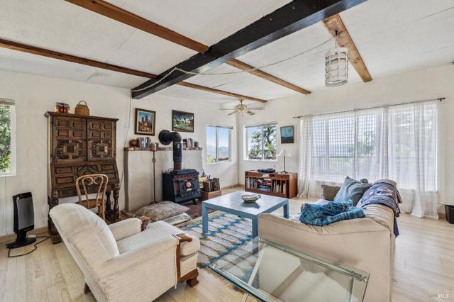 4300 Lake County Hwy, Calistoga, CA 94515