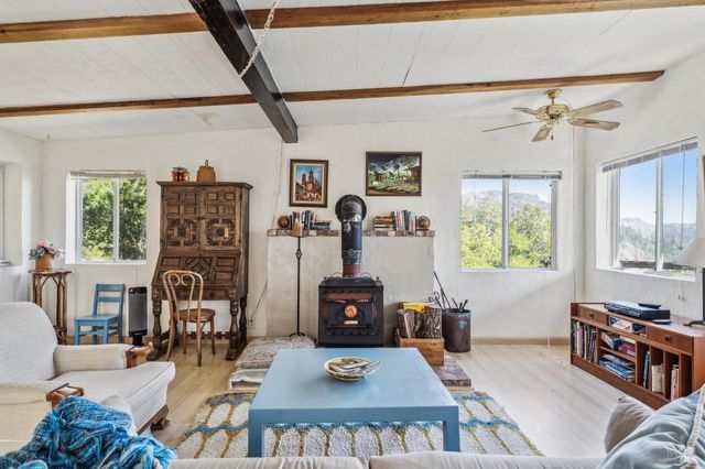 4300 Lake County Hwy, Calistoga, CA 94515