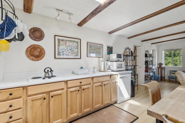 4300 Lake County Hwy, Calistoga, CA 94515