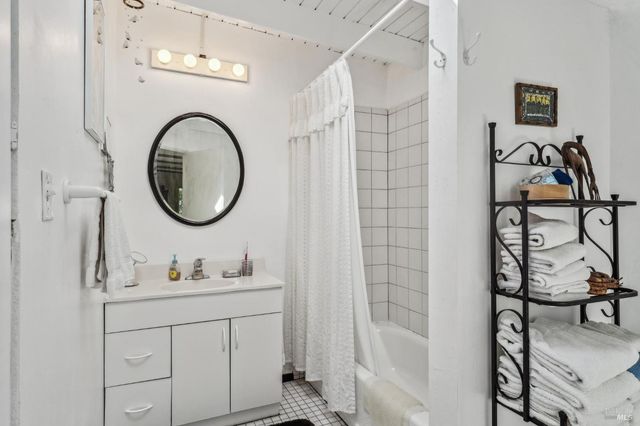 4300 Lake County Hwy, Calistoga, CA 94515