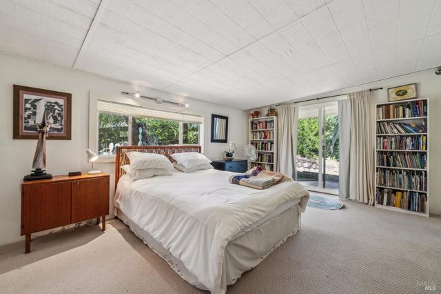 4300 Lake County Hwy, Calistoga, CA 94515