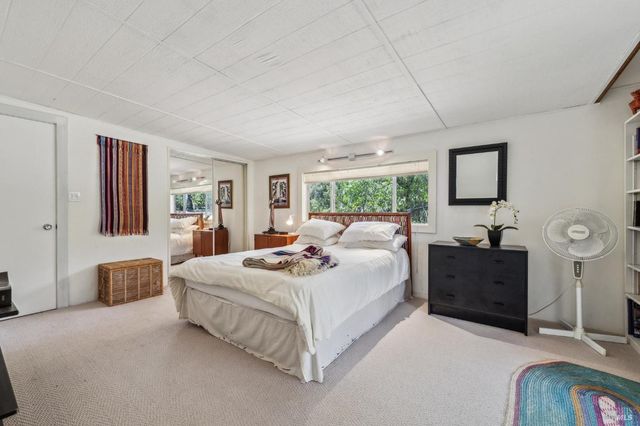 4300 Lake County Hwy, Calistoga, CA 94515