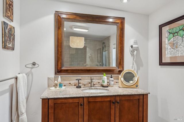 4300 Lake County Hwy, Calistoga, CA 94515