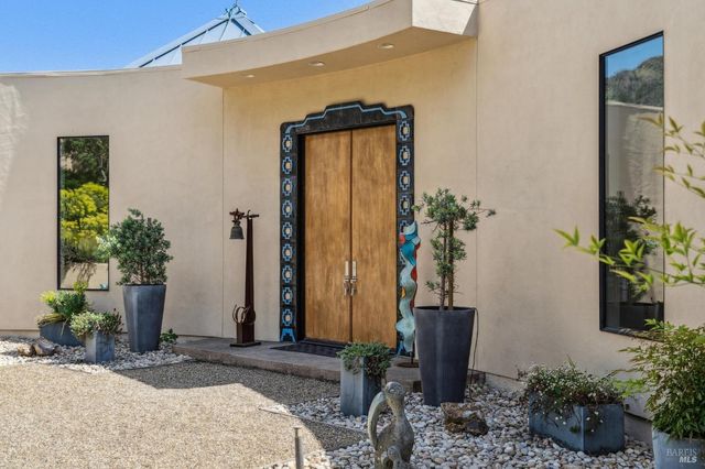 4300 Lake County Hwy, Calistoga, CA 94515