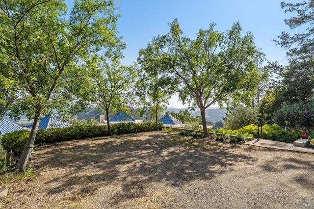 4300 Lake County Hwy, Calistoga, CA 94515