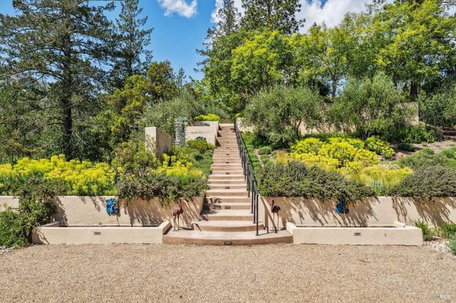 4300 Lake County Hwy, Calistoga, CA 94515