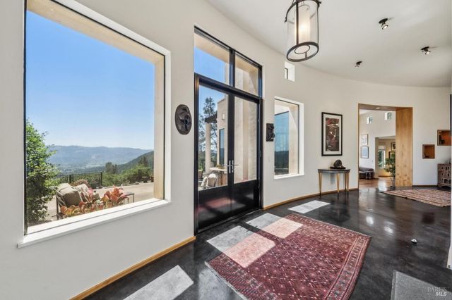 4300 Lake County Hwy, Calistoga, CA 94515