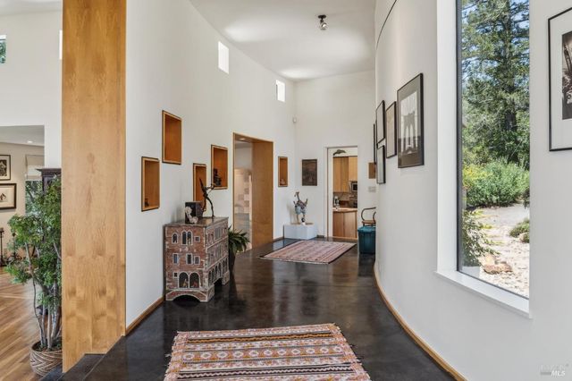 4300 Lake County Hwy, Calistoga, CA 94515