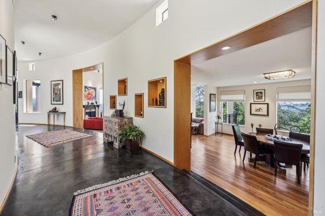 4300 Lake County Hwy, Calistoga, CA 94515