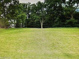 2780 Orchard Place Place, Orchard Lake Village, MI 48324