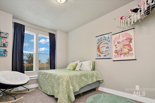 5360 W Grand Rapids St, Meridian, ID 83646