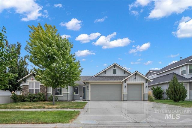 5360 W Grand Rapids St, Meridian, ID 83646