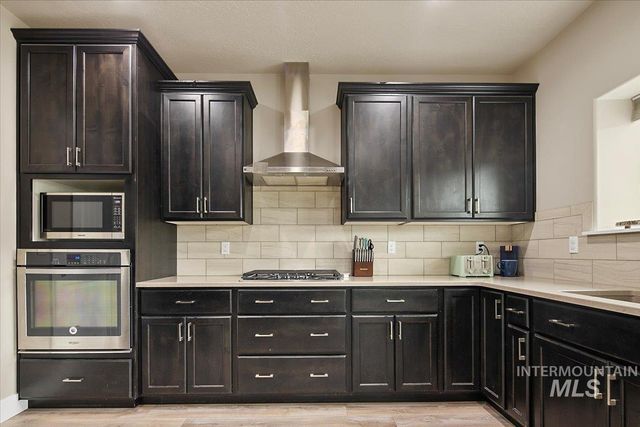 5360 W Grand Rapids St, Meridian, ID 83646