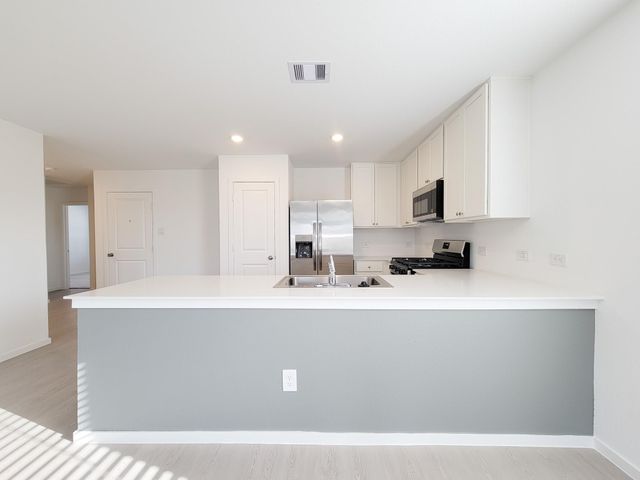 15671 Plum Brook Drive, Conroe, TX 77303