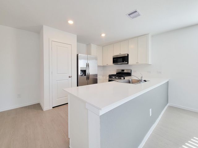 15671 Plum Brook Drive, Conroe, TX 77303