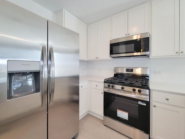 15671 Plum Brook Drive, Conroe, TX 77303