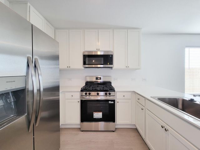 15671 Plum Brook Drive, Conroe, TX 77303
