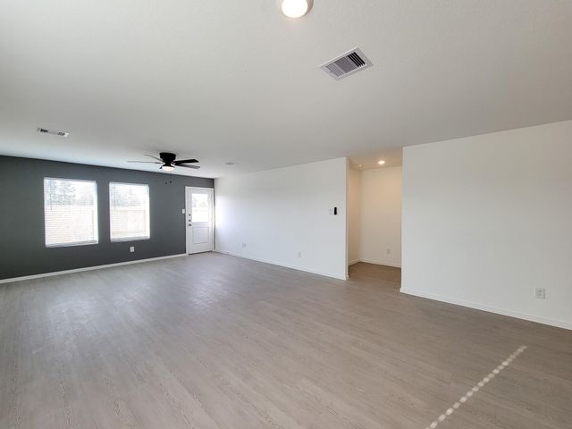 15671 Plum Brook Drive, Conroe, TX 77303