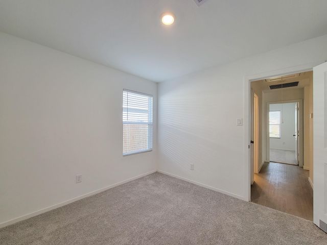 15671 Plum Brook Drive, Conroe, TX 77303