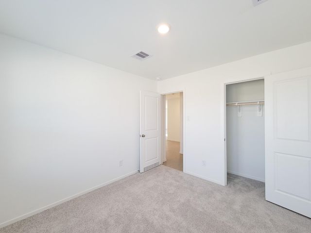 15671 Plum Brook Drive, Conroe, TX 77303