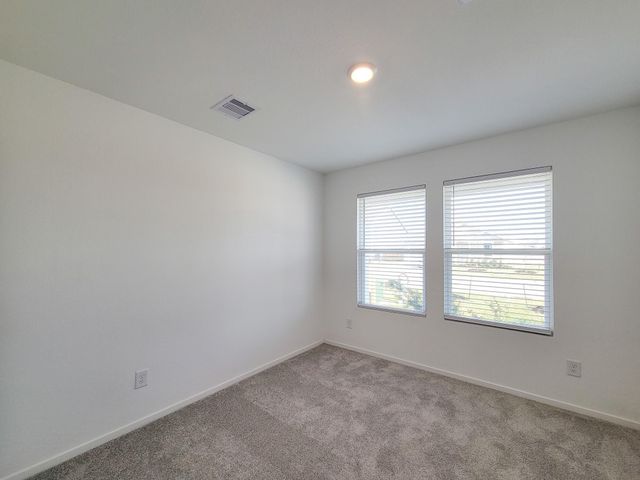15671 Plum Brook Drive, Conroe, TX 77303